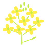 038