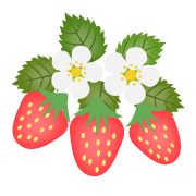 040