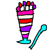 006