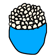008