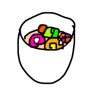 009