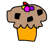010