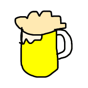 012