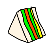 014