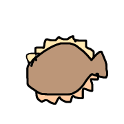 019