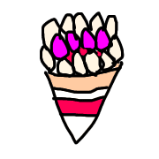 020