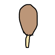 023