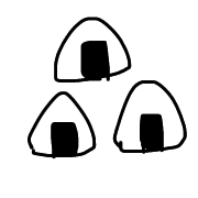 031