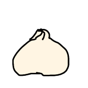033