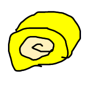 034