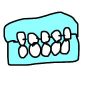 039