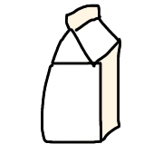 040