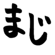 033