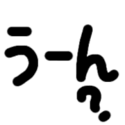 036