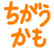 037
