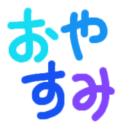 039