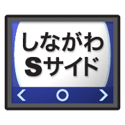 031