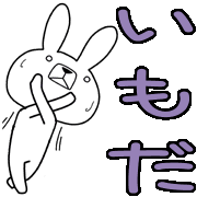 005