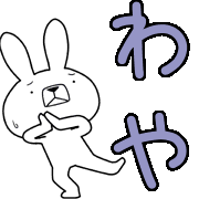 040