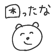 001