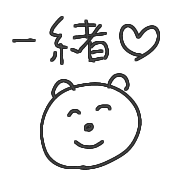 003