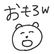 004