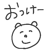 005