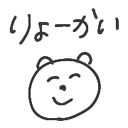 006