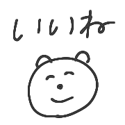 008