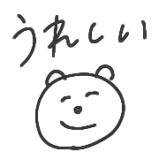 011