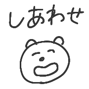 016