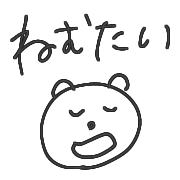 021
