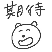 024