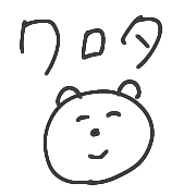 025