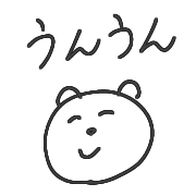 026