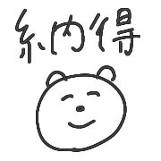 028