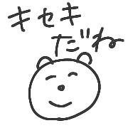 029