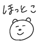 031
