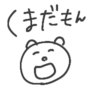 032