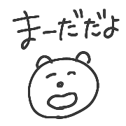 034