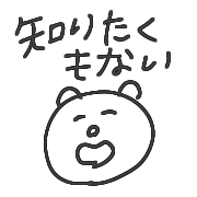 035