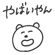 036