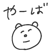 037
