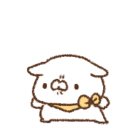 008