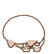 021