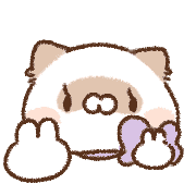 023