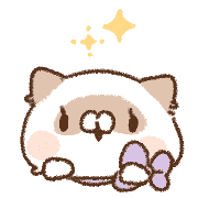025