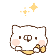 026