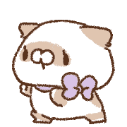 033