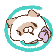 035